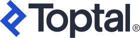 I am active as a Toptal Data Scientist